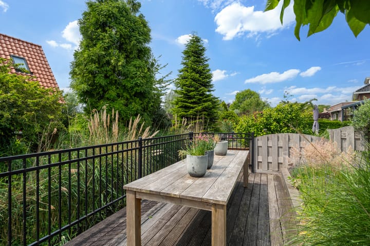 Foto 39 van Sleedoorn 111