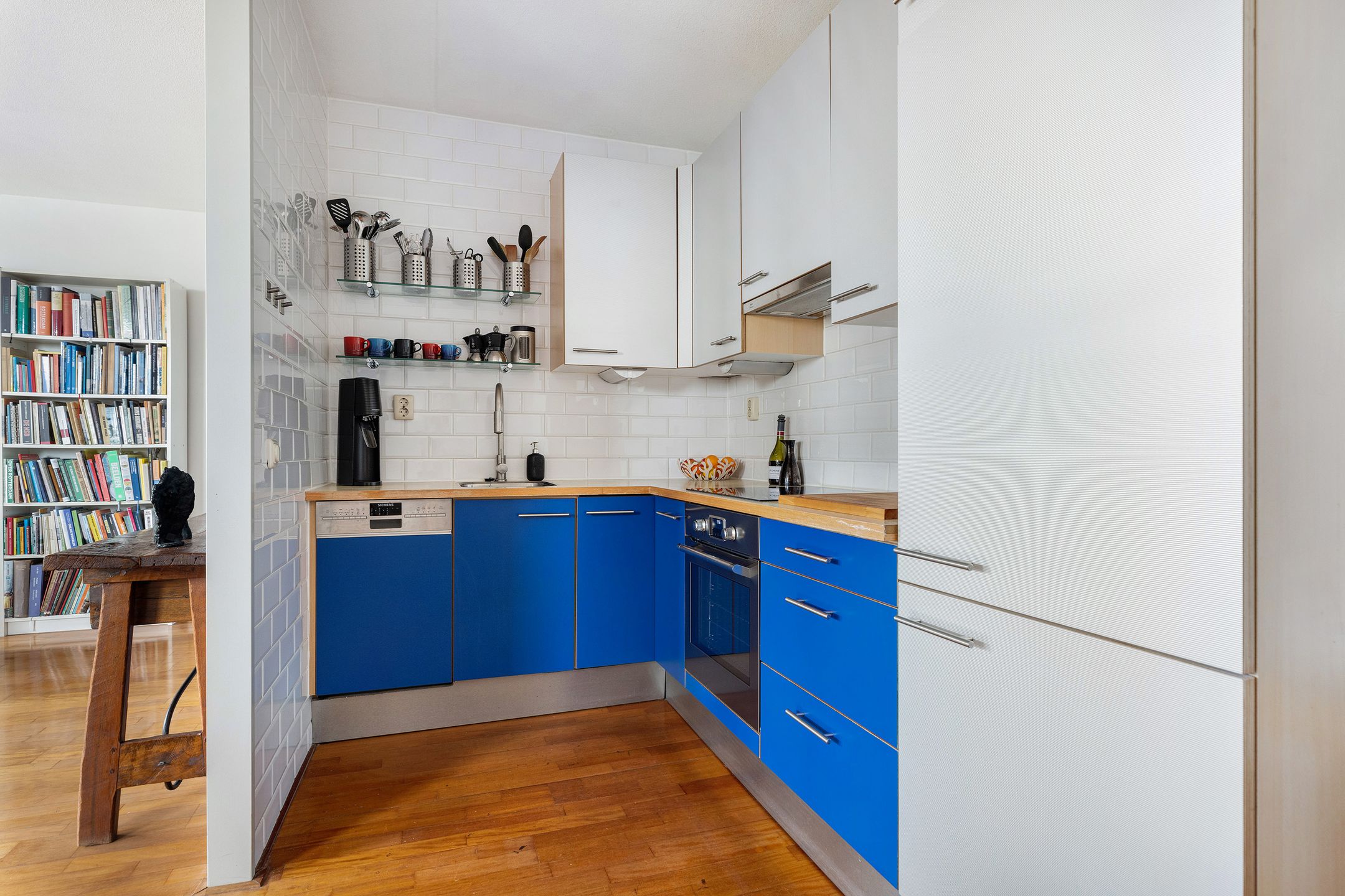 Foto 12 van Elektroweg 178