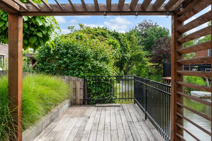 Foto 40 van Sleedoorn 111