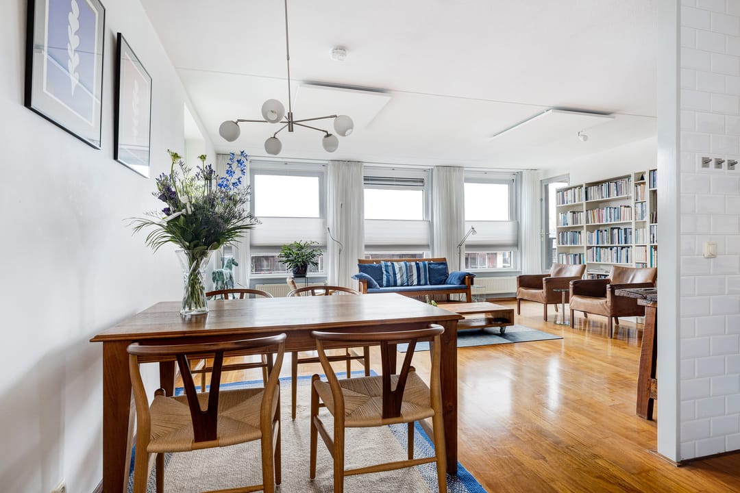 Foto 13 van Elektroweg 178