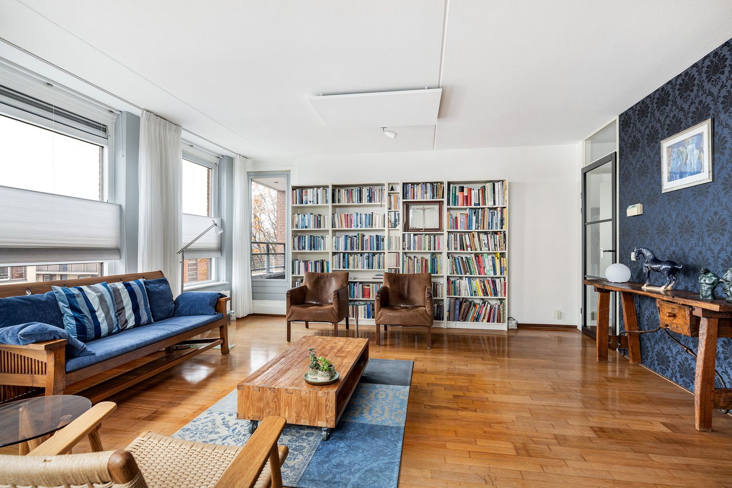 Foto 14 van Elektroweg 178