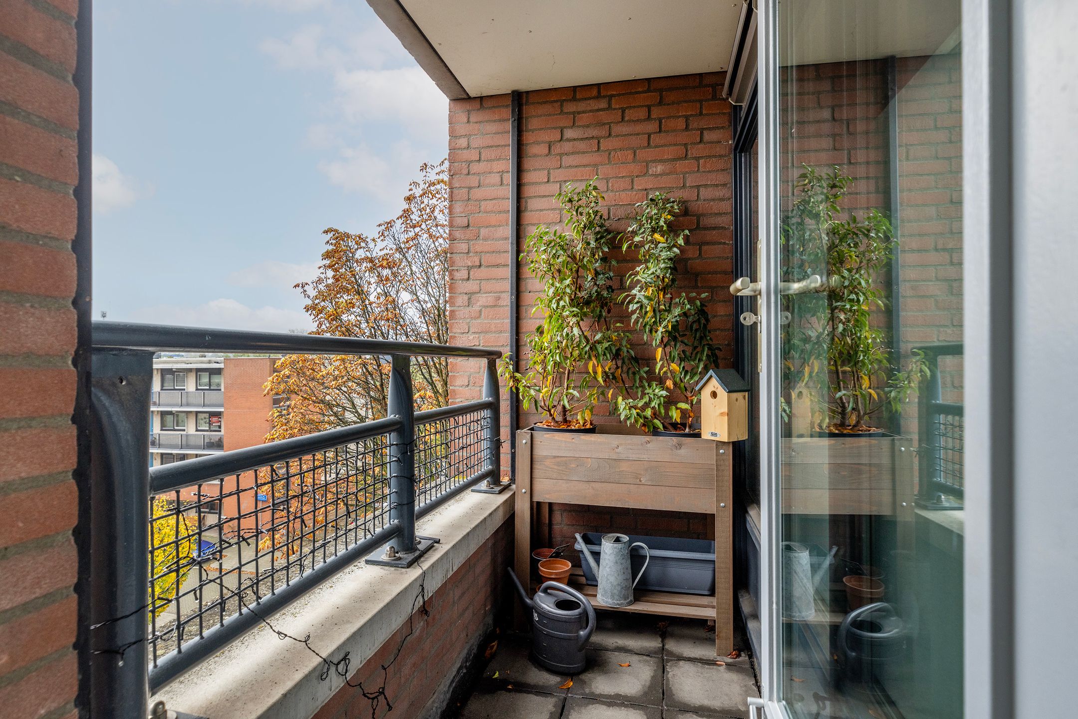 Foto 15 van Elektroweg 178