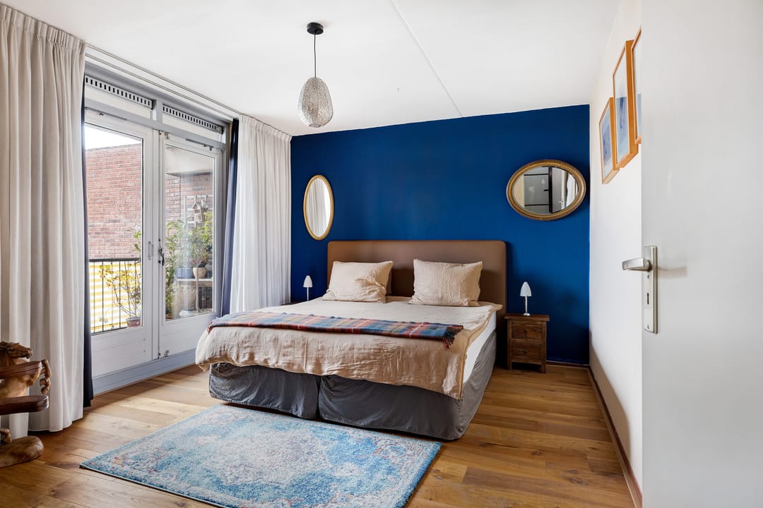 Foto 17 van Elektroweg 178