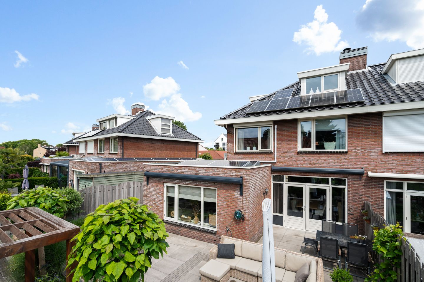 Foto 44 van Sleedoorn 111