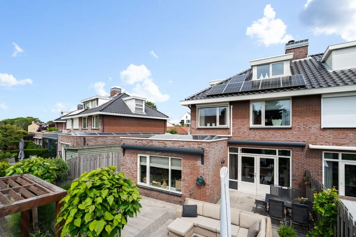 Foto 44 van Sleedoorn 111