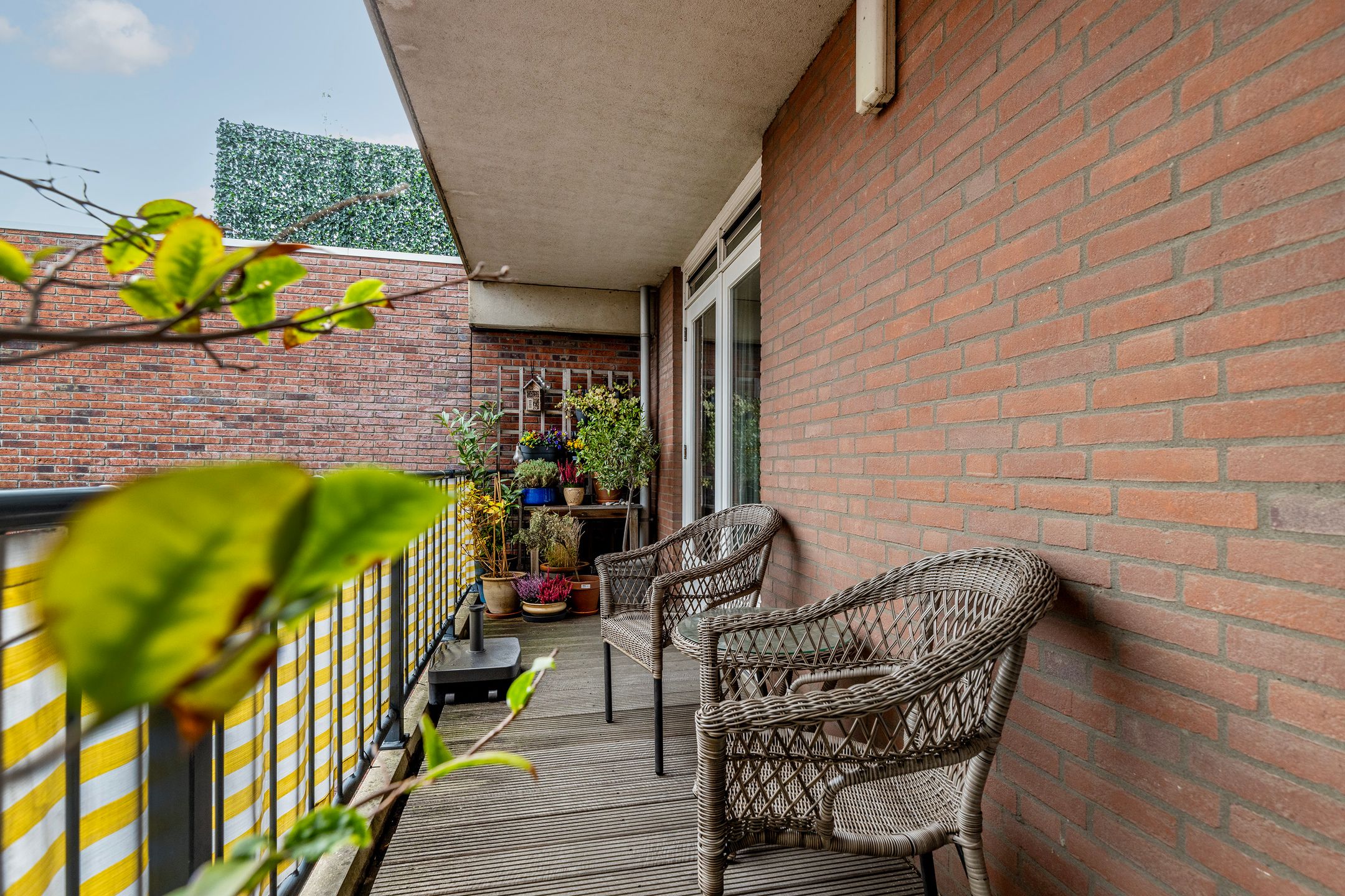 Foto 18 van Elektroweg 178