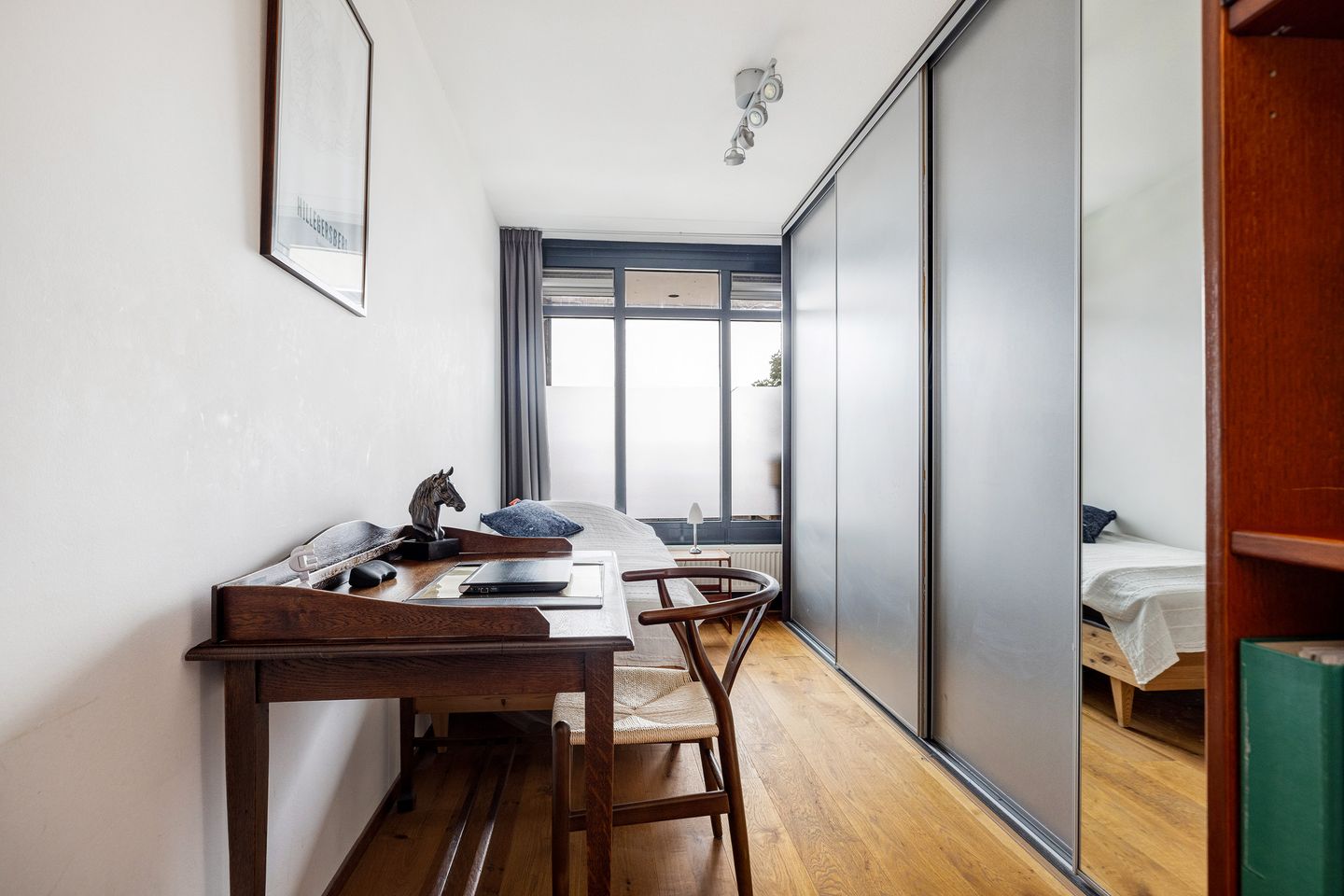 Foto 19 van Elektroweg 178