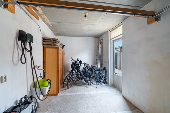 Foto 46 van Sleedoorn 111