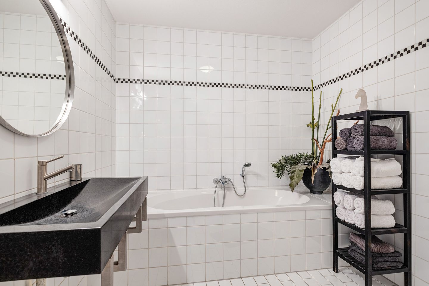 Foto 20 van Elektroweg 178