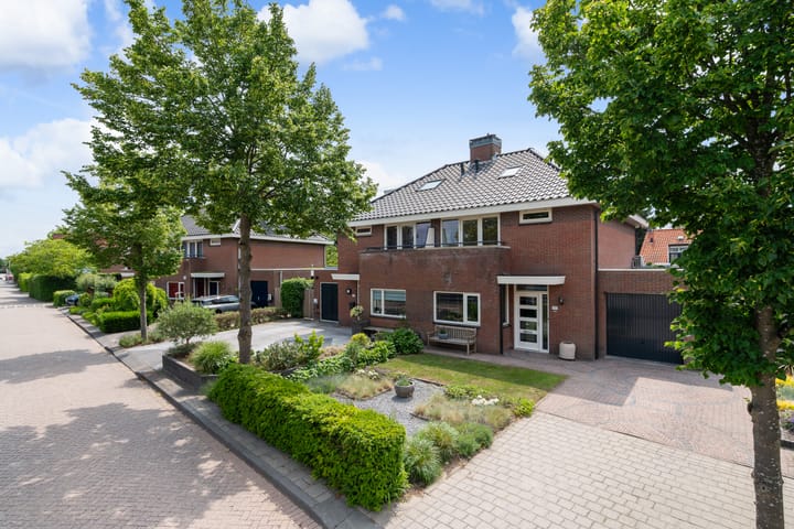 Foto 47 van Sleedoorn 111