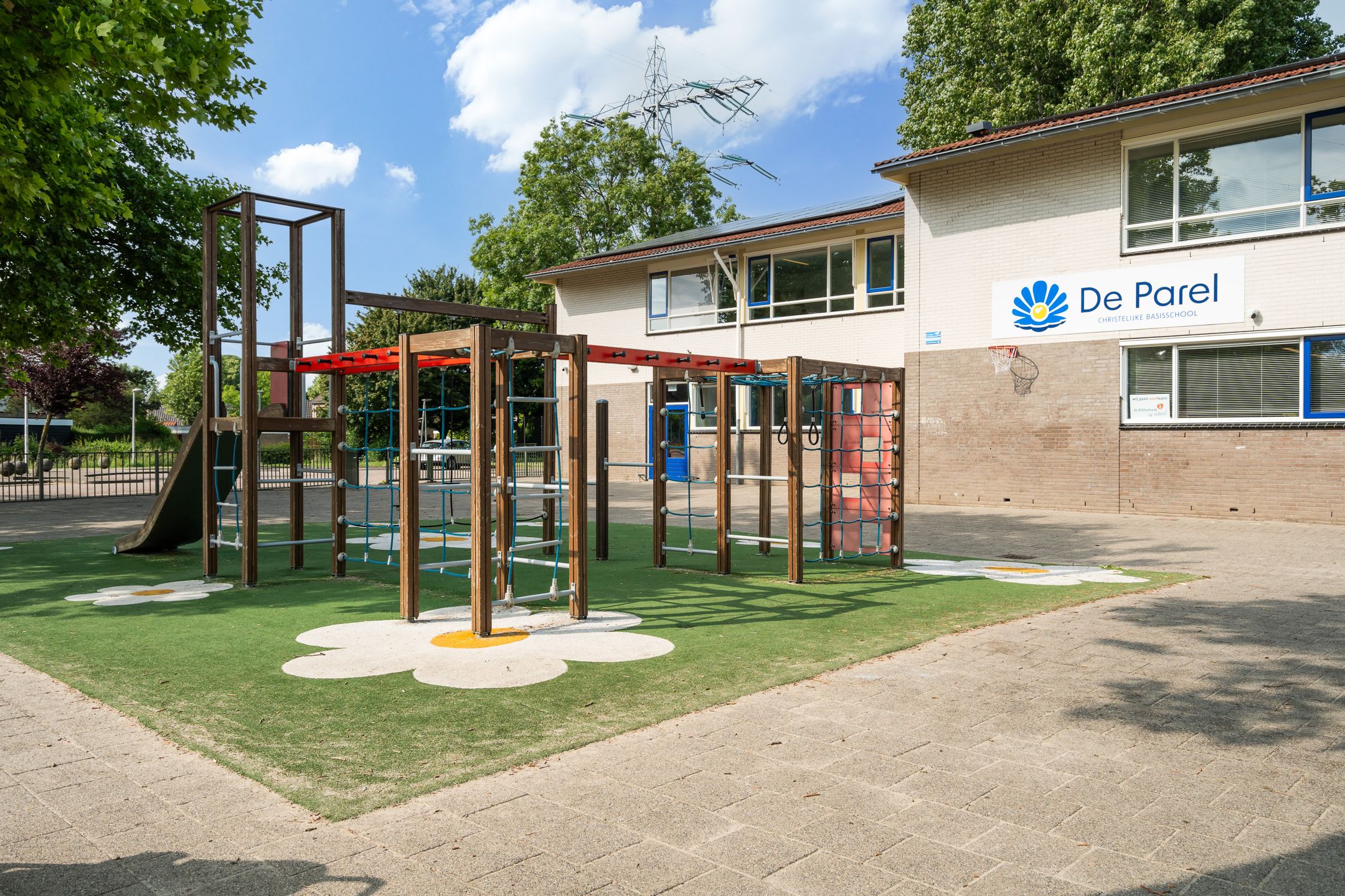 Foto 48 van Sleedoorn 111