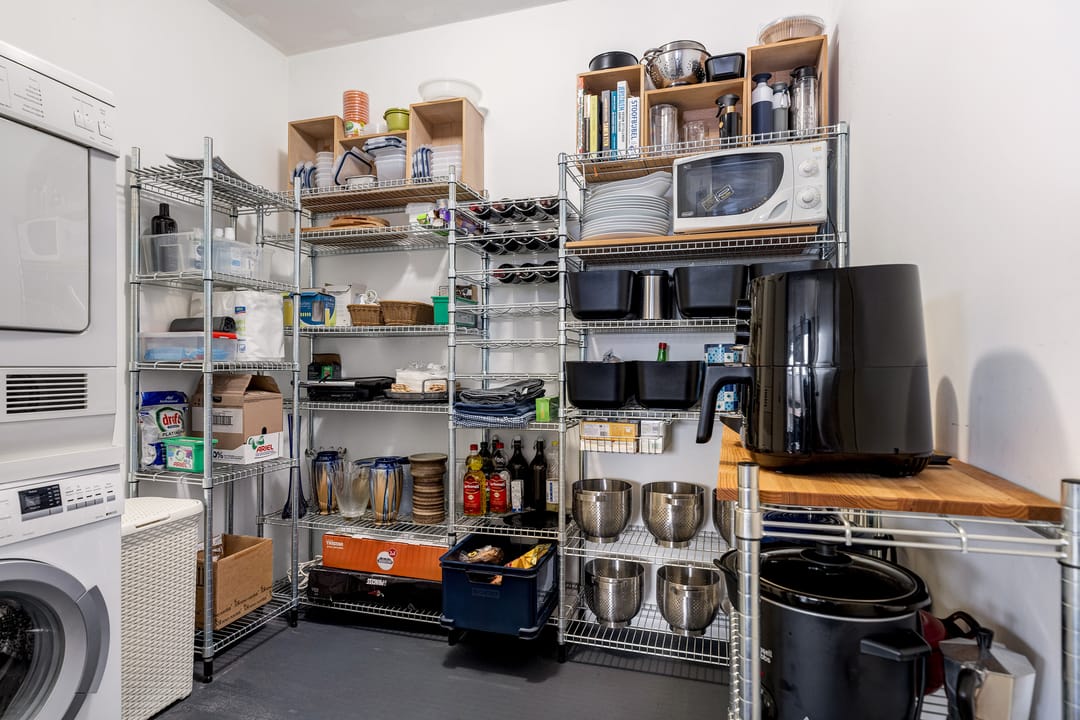 Foto 22 van Elektroweg 178