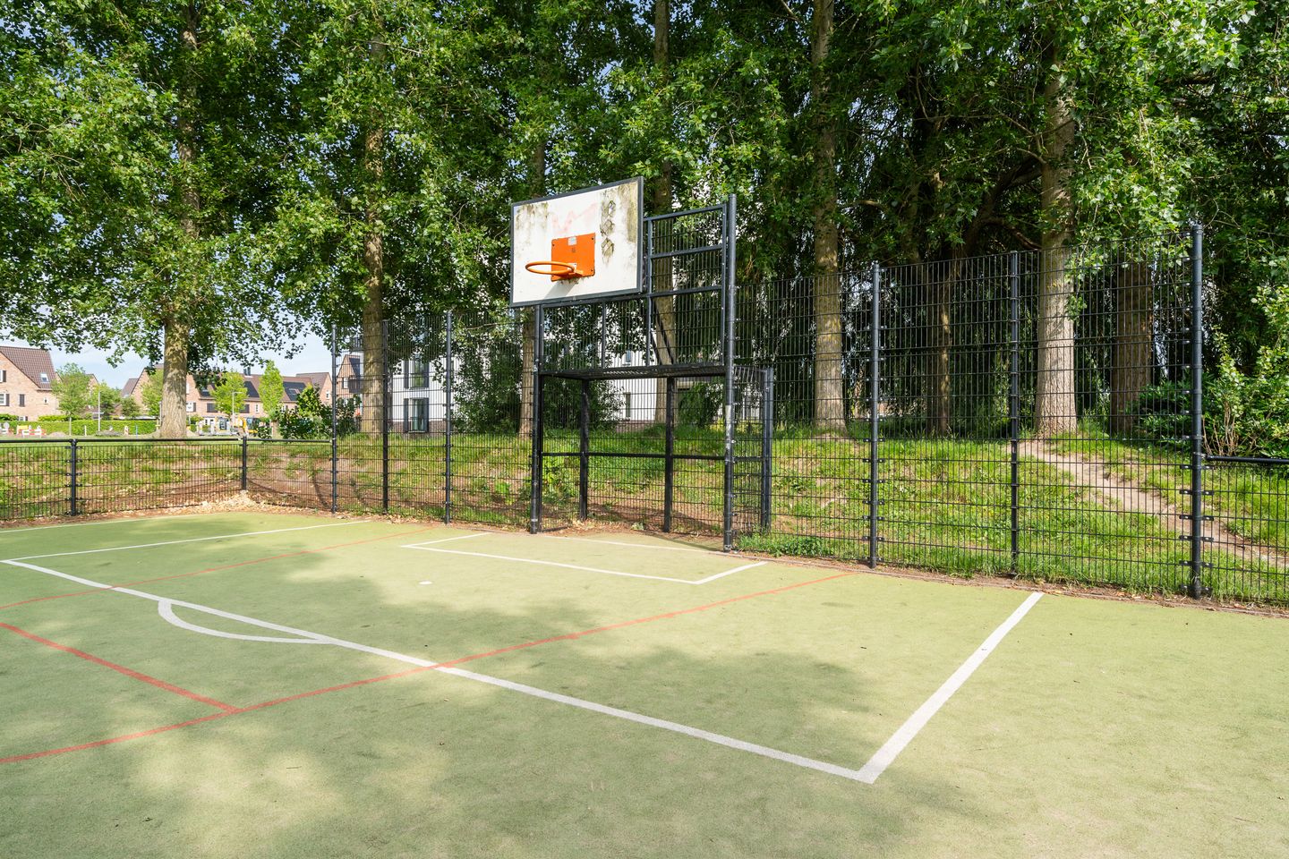 Foto 49 van Sleedoorn 111