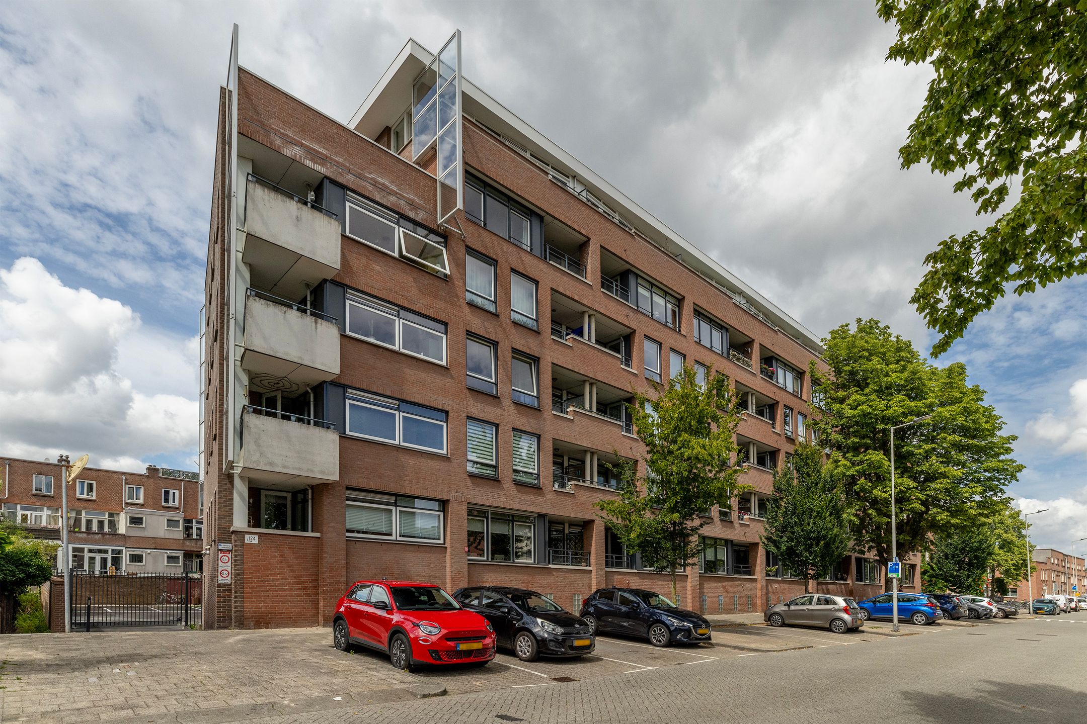 Foto 24 van Elektroweg 178