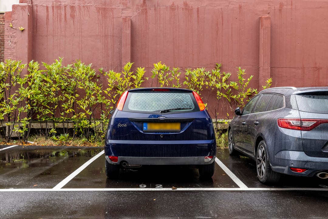 Foto 26 van Elektroweg 178