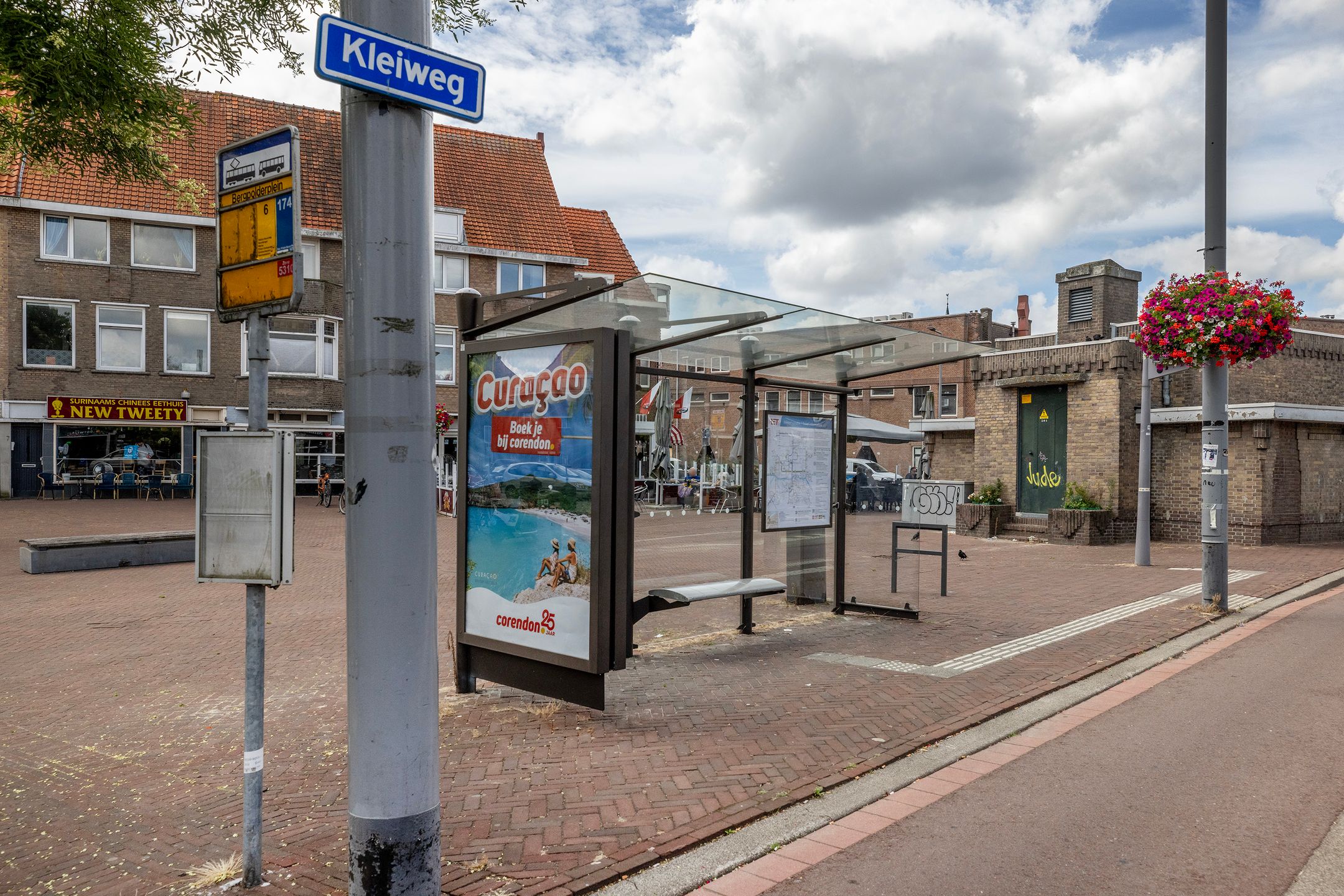 Foto 27 van Elektroweg 178