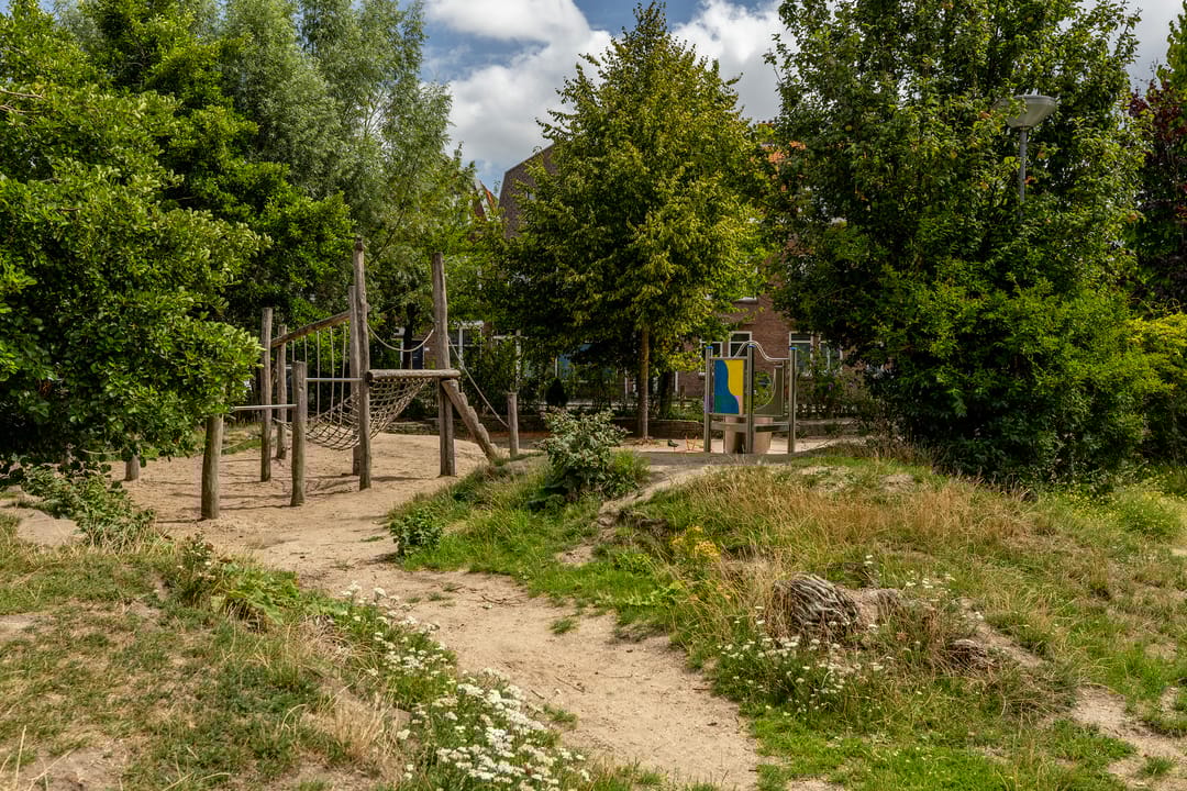 Foto 28 van Elektroweg 178