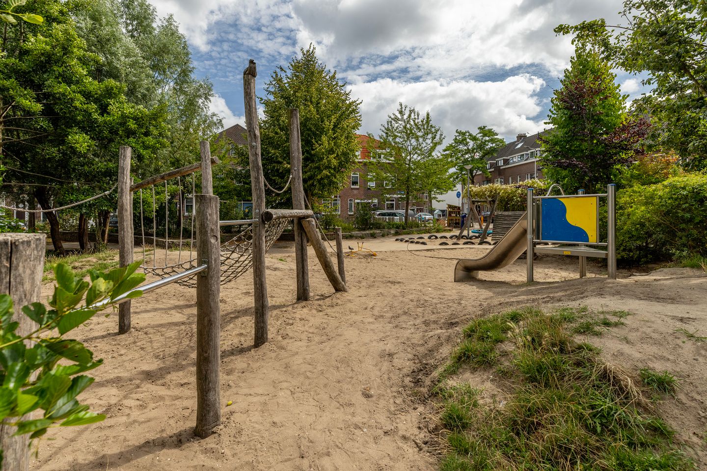 Foto 29 van Elektroweg 178