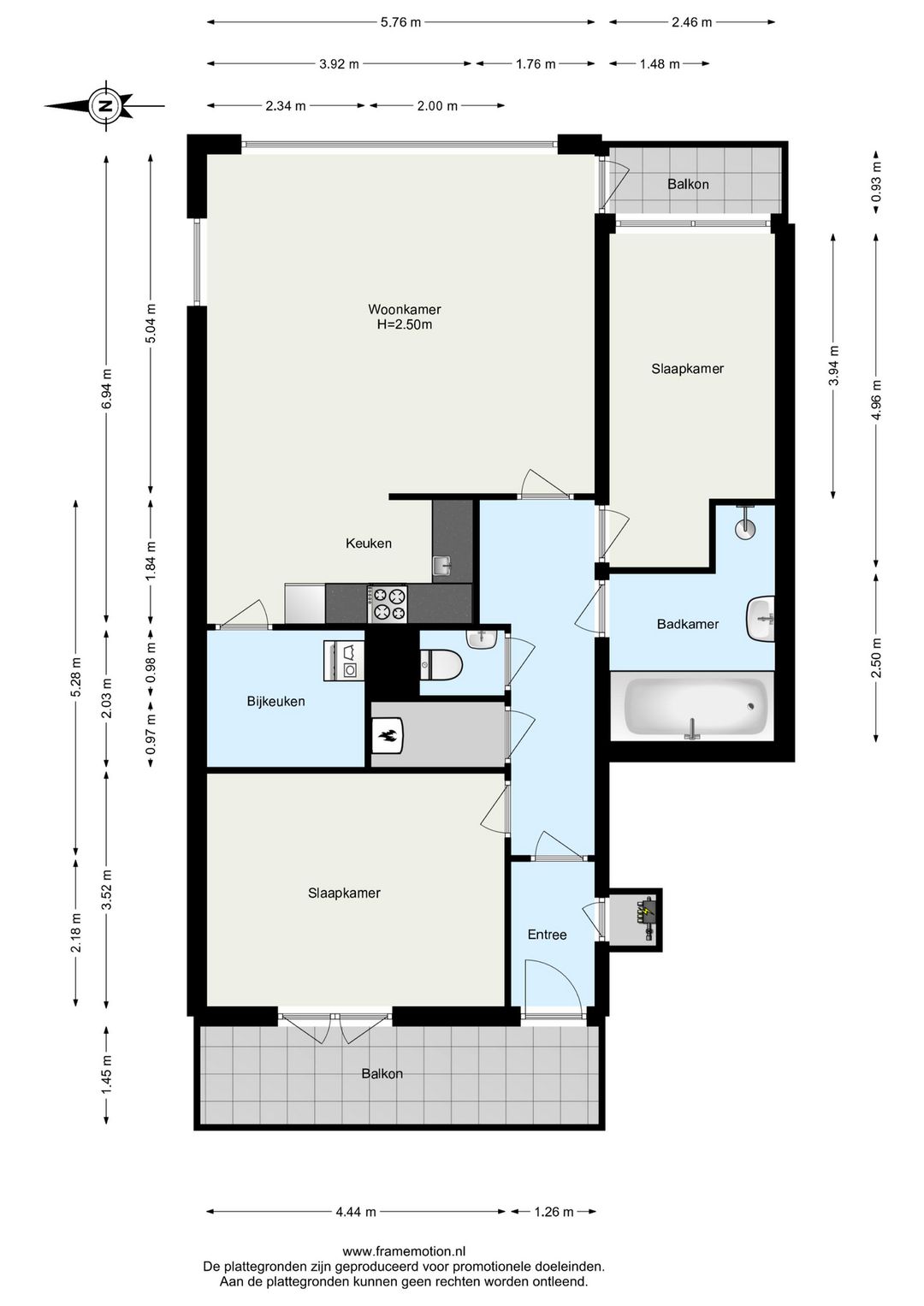 Foto 31 van Elektroweg 178