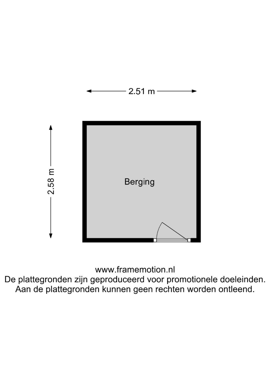 Foto 32 van Elektroweg 178