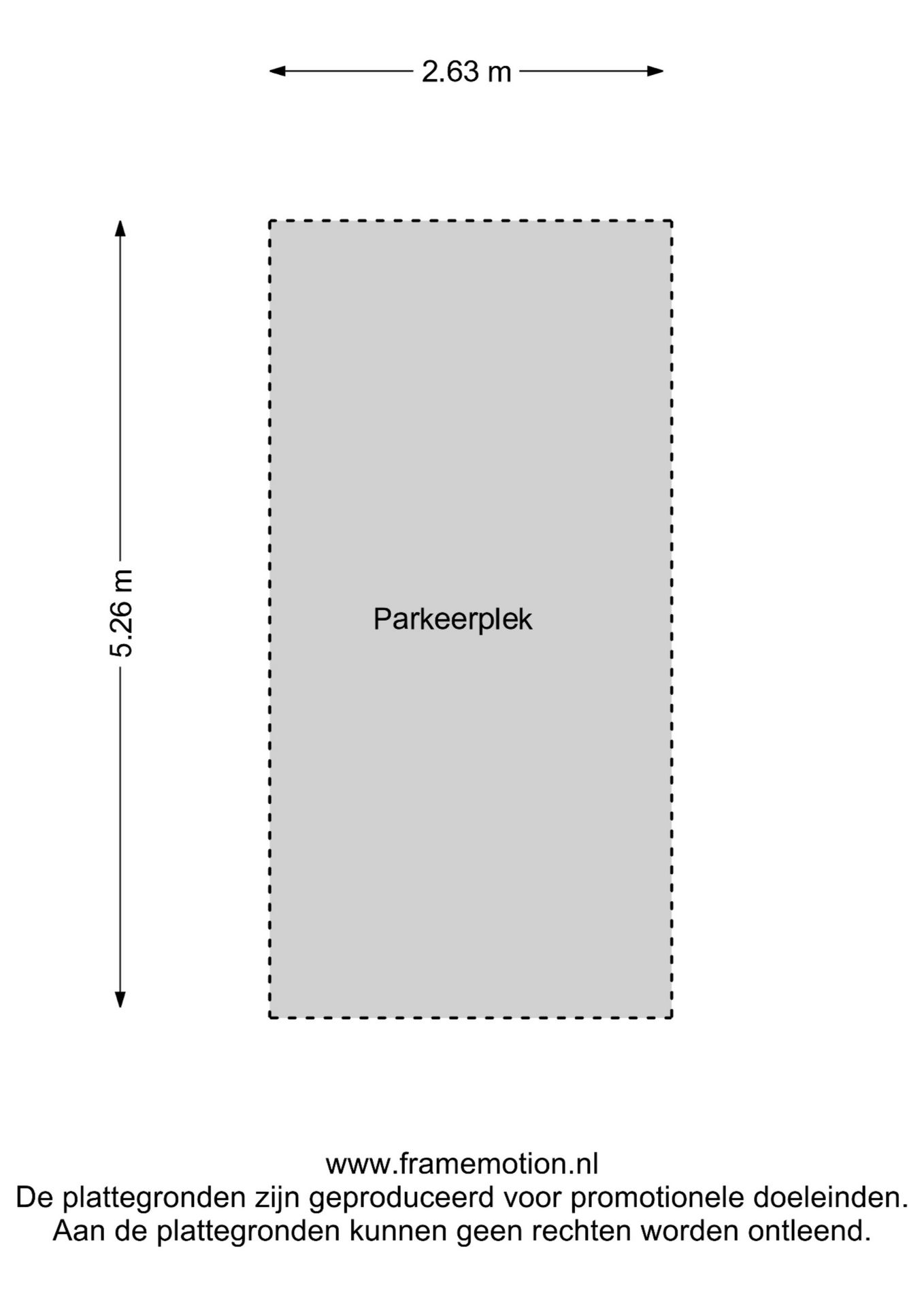 Foto 33 van Elektroweg 178
