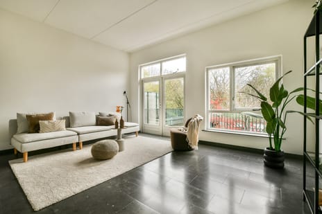 Clingendaellaan 163 secondary image