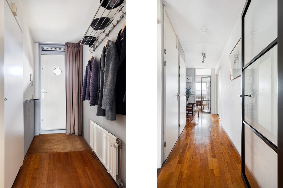 Foto 16 van Elektroweg 178