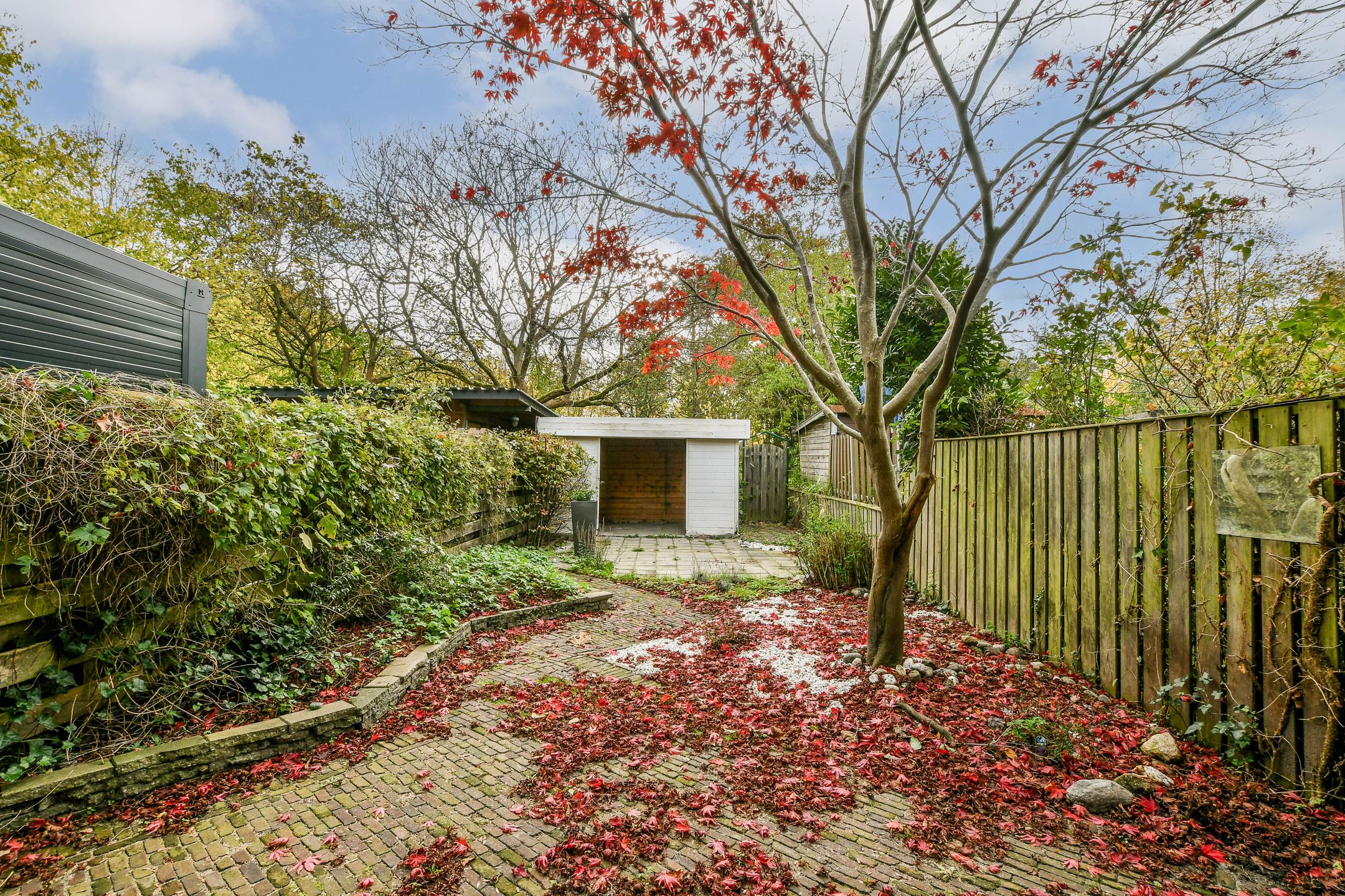 Foto 3 van Clingendaellaan 163