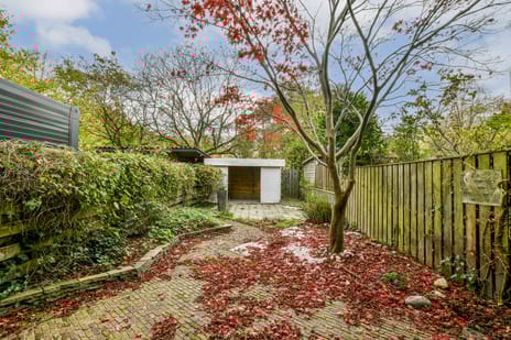 Clingendaellaan 163 tertiary image