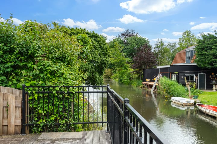 Foto 41 van Sleedoorn 111