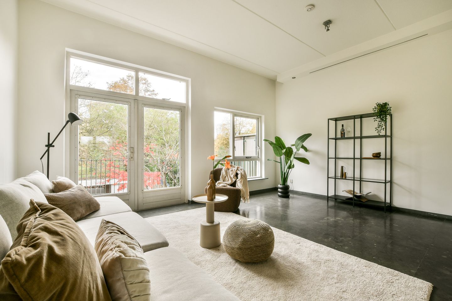 Foto 4 van Clingendaellaan 163