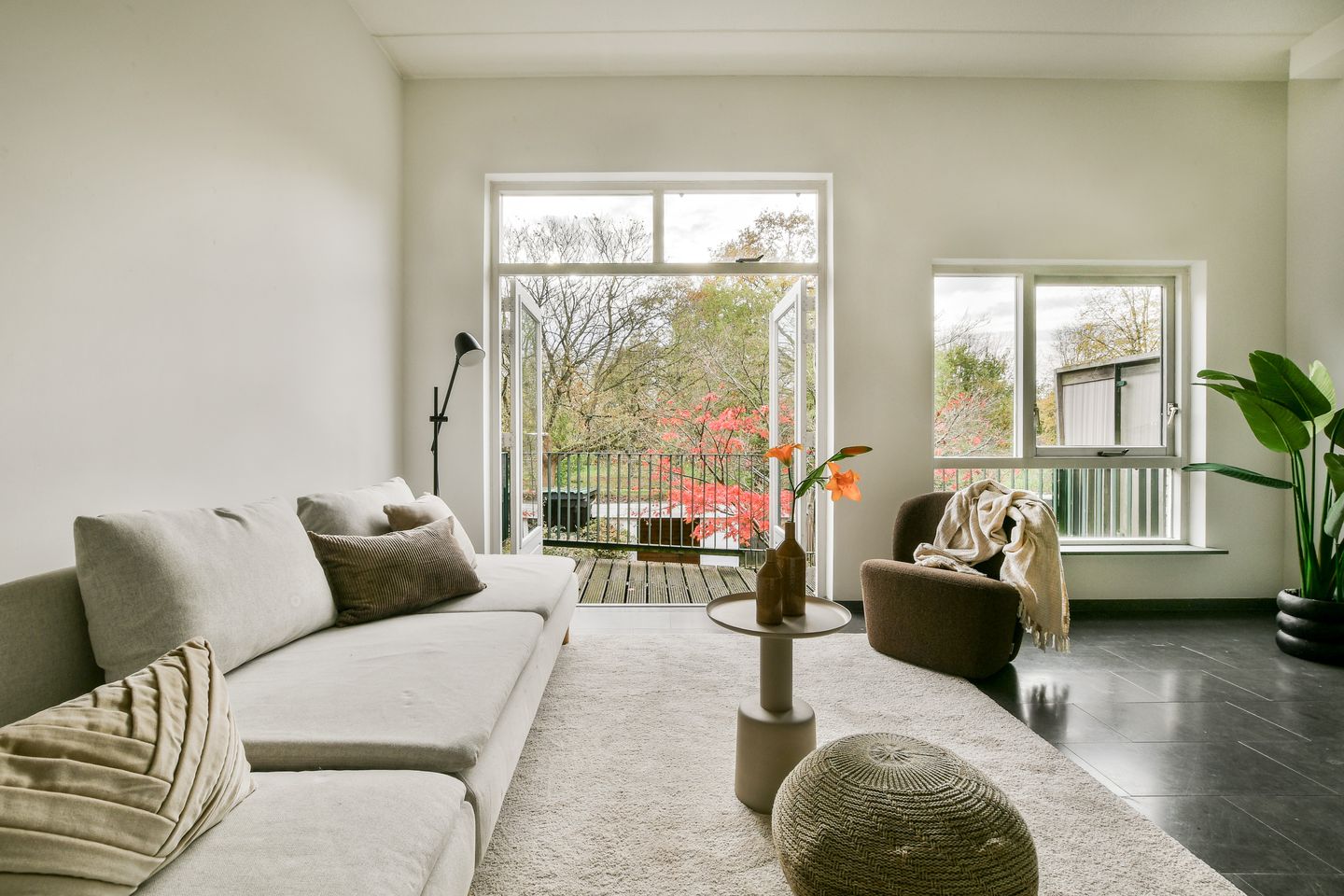 Foto 5 van Clingendaellaan 163