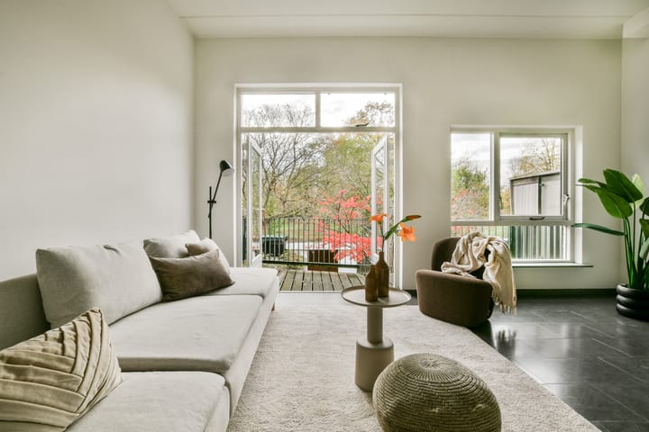 Foto 5 van Clingendaellaan 163