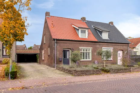 undefined main image