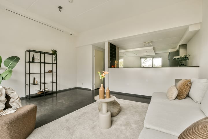 Foto 8 van Clingendaellaan 163