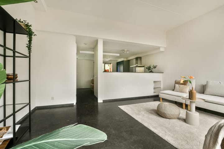 Foto 9 van Clingendaellaan 163