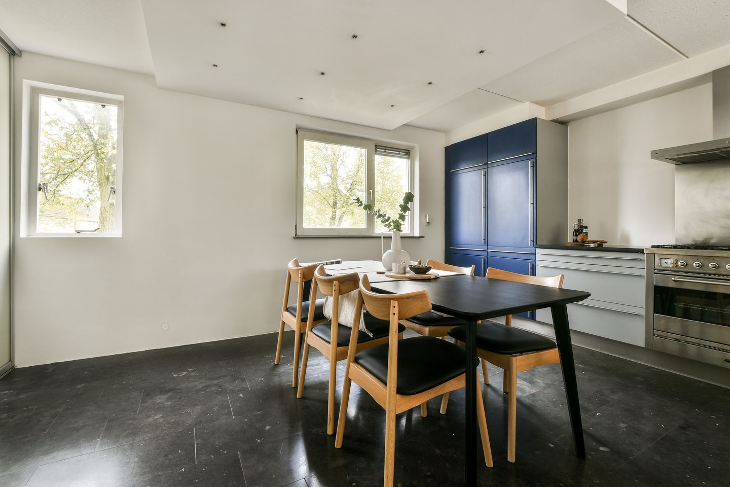 Foto 10 van Clingendaellaan 163