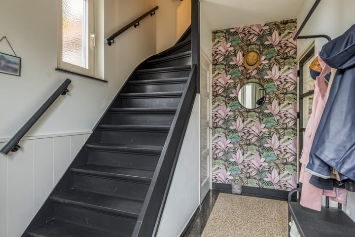 Photo 5 of Nusseleinstraat 7