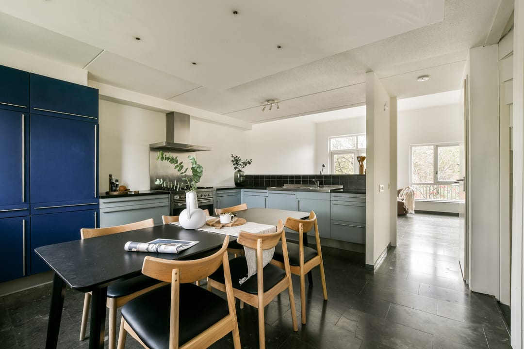 Foto 11 van Clingendaellaan 163