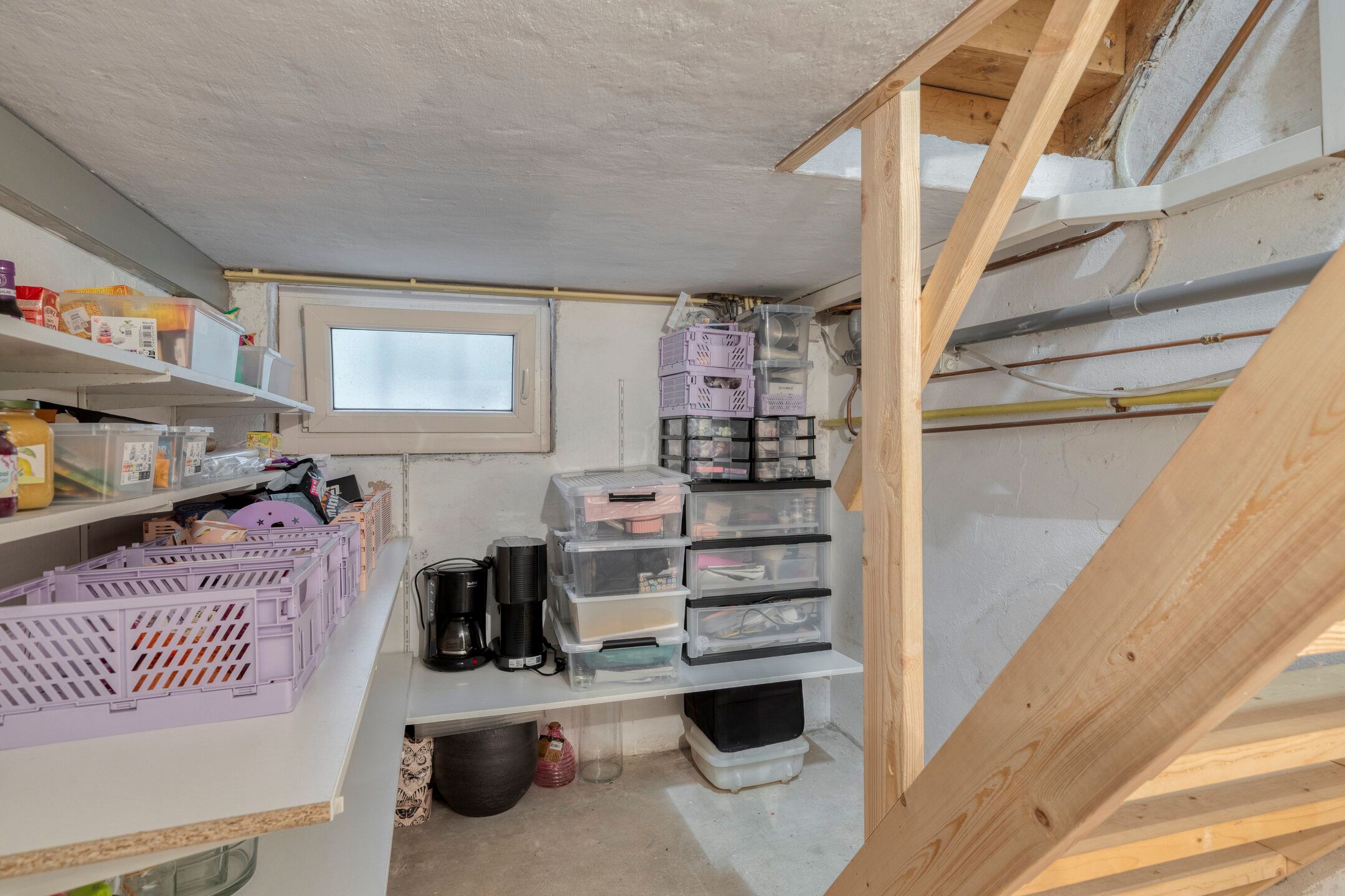 Photo 6 of Nusseleinstraat 7