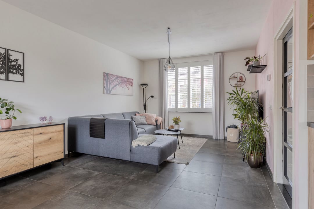 Photo 7 of Nusseleinstraat 7