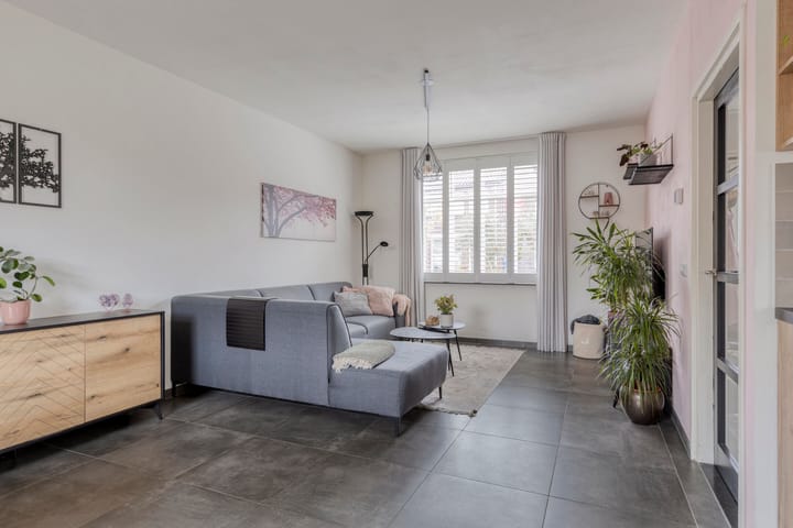 Photo 7 of Nusseleinstraat 7