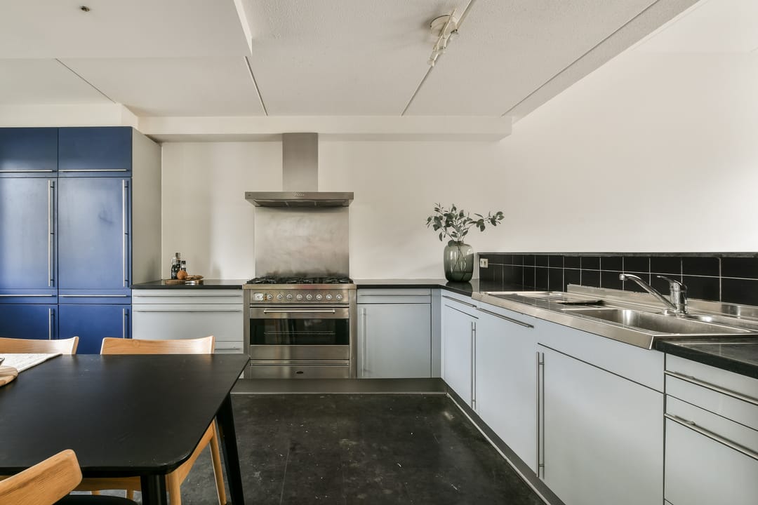 Foto 13 van Clingendaellaan 163