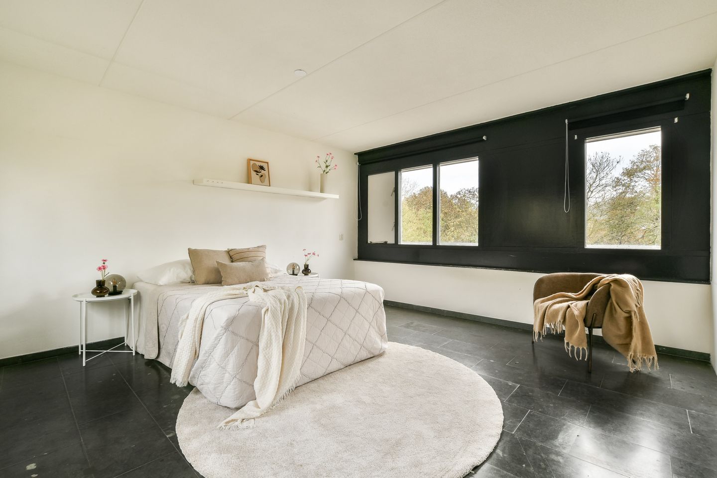 Foto 14 van Clingendaellaan 163