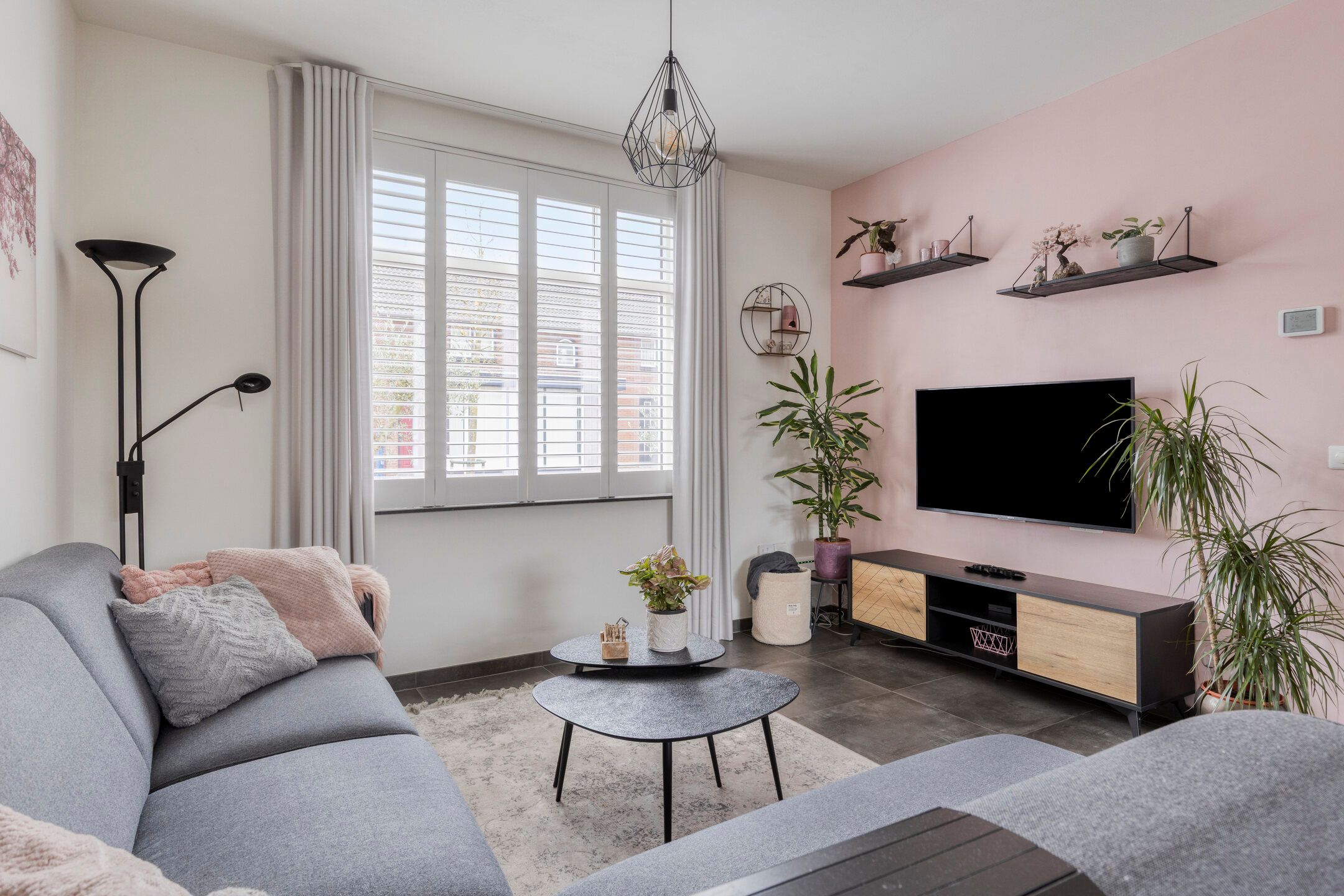 Photo 9 of Nusseleinstraat 7