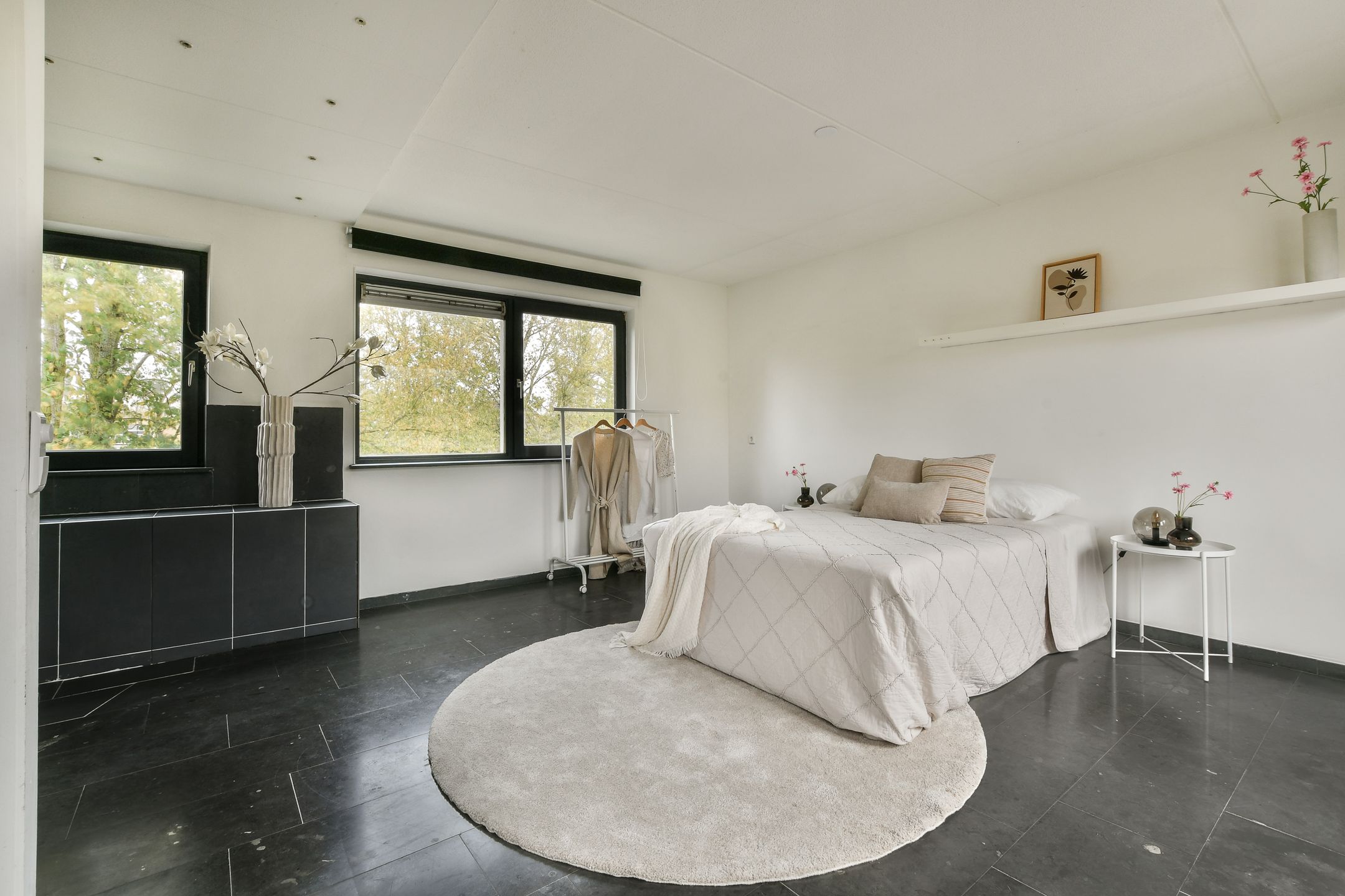 Foto 15 van Clingendaellaan 163