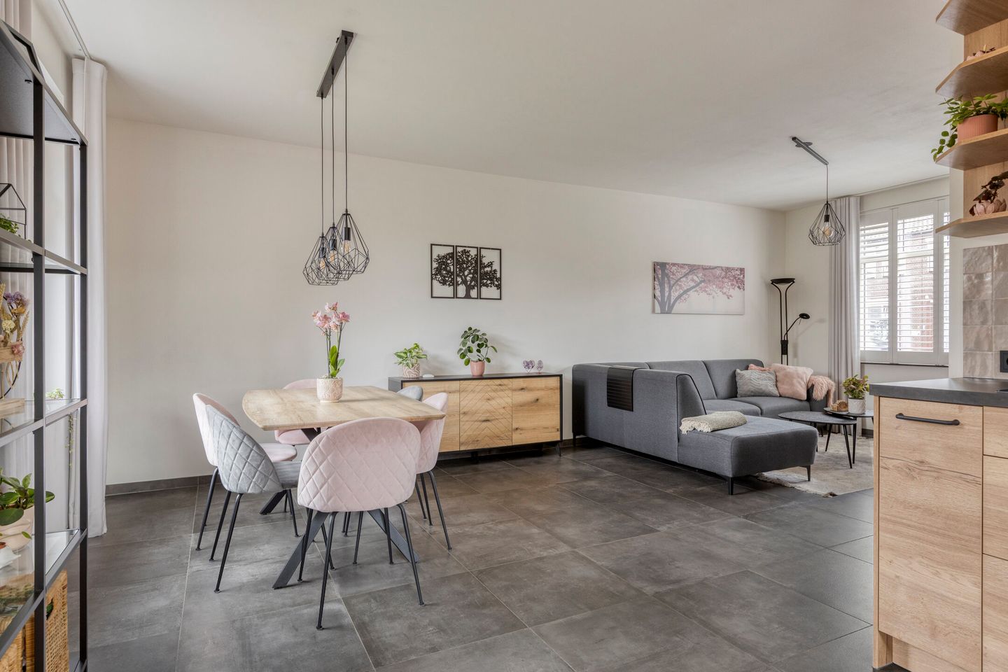 Photo 10 of Nusseleinstraat 7