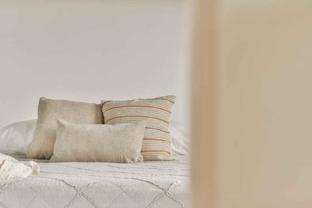 Foto 16 van Clingendaellaan 163