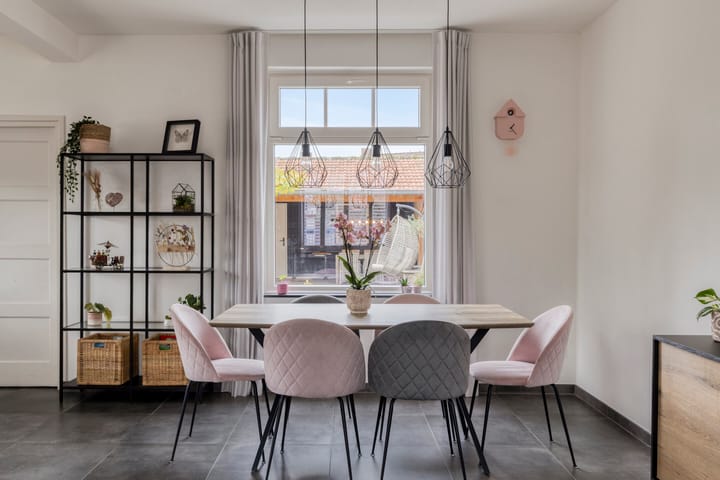 Photo 11 of Nusseleinstraat 7