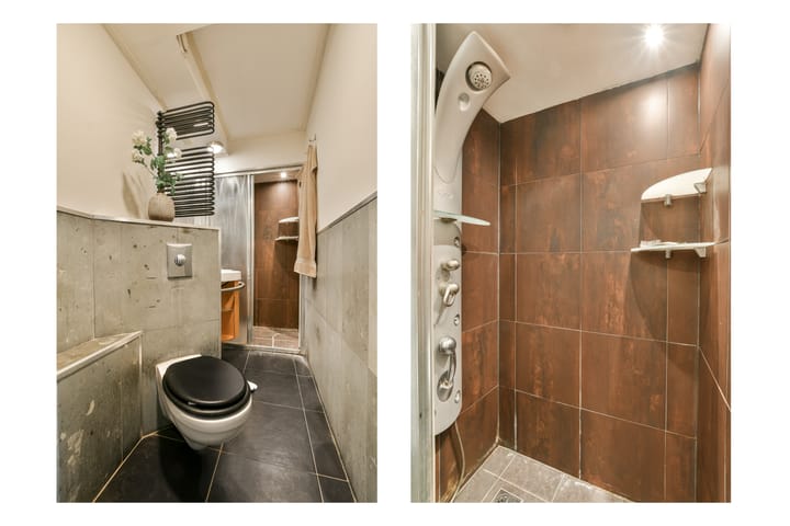 Foto 17 van Clingendaellaan 163